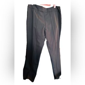 🟠 Escada Dress Pant -